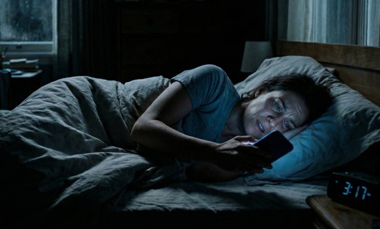 یک عامل قدرتمند فراتر از رژیم غذایی و ورزش در تعیین طول عمر اثرگذار است