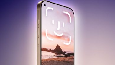 یک پرچمدار تمام‌عیار؛ ویژگی‌های آیفون ۱۸ پرو لو رفت