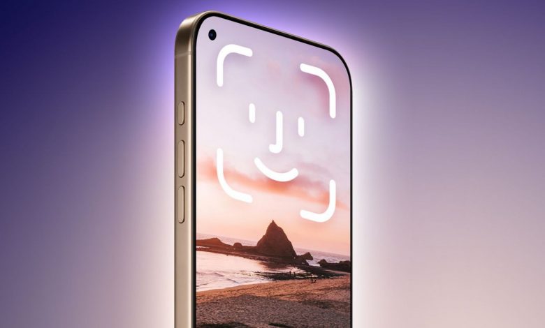 یک پرچمدار تمام‌عیار؛ ویژگی‌های آیفون ۱۸ پرو لو رفت