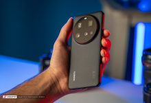 یکی دیگر از گوشی‌های شیائومی آپدیت HyperOS 3 را دریافت کرد