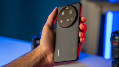 یکی دیگر از گوشی‌های شیائومی آپدیت HyperOS 3 را دریافت کرد