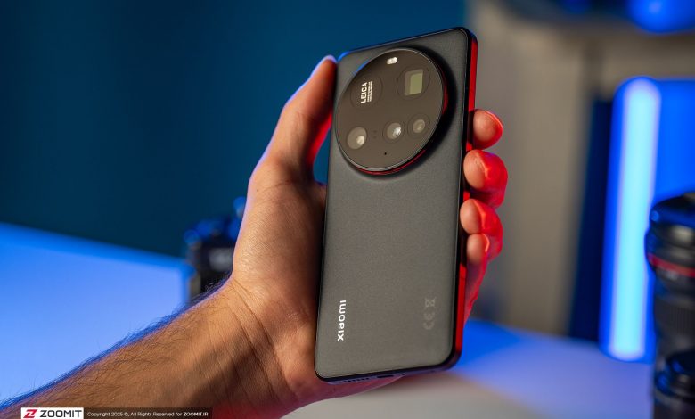 یکی دیگر از گوشی‌های شیائومی آپدیت HyperOS 3 را دریافت کرد