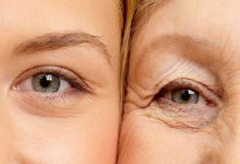 ۱۰ عادت روزمره که روند پیری بدن را تندتر می‌کند