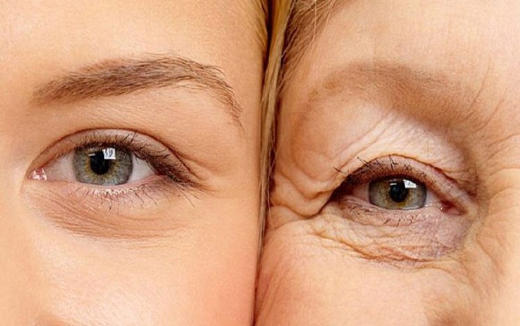 ۱۰ عادت روزمره که روند پیری بدن را تندتر می‌کند