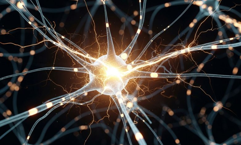 ۱۰ کشف شگفت‌انگیز درباره مغز در سال ۲۰۲۵