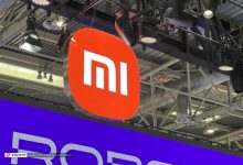 ۱۲ نفر به اتهام تخریب شیائومی و هواوی در فضای آنلاین، دستگیر شدند