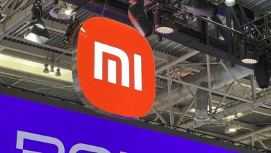 ۱۲ نفر به اتهام تخریب شیائومی و هواوی در فضای آنلاین، دستگیر شدند