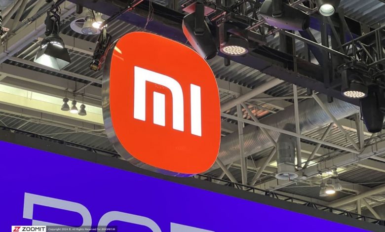 ۱۲ نفر به اتهام تخریب شیائومی و هواوی در فضای آنلاین، دستگیر شدند