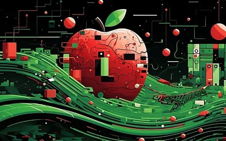 ۲۰ محصول اپل که در ۲۰۲۶ عرضه می‌شوند