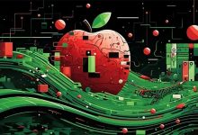 ۲۰ محصول اپل که در ۲۰۲۶ عرضه می‌شوند