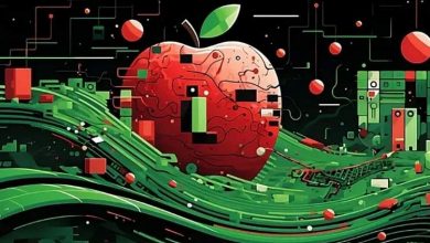 ۲۰ محصول اپل که در ۲۰۲۶ عرضه می‌شوند