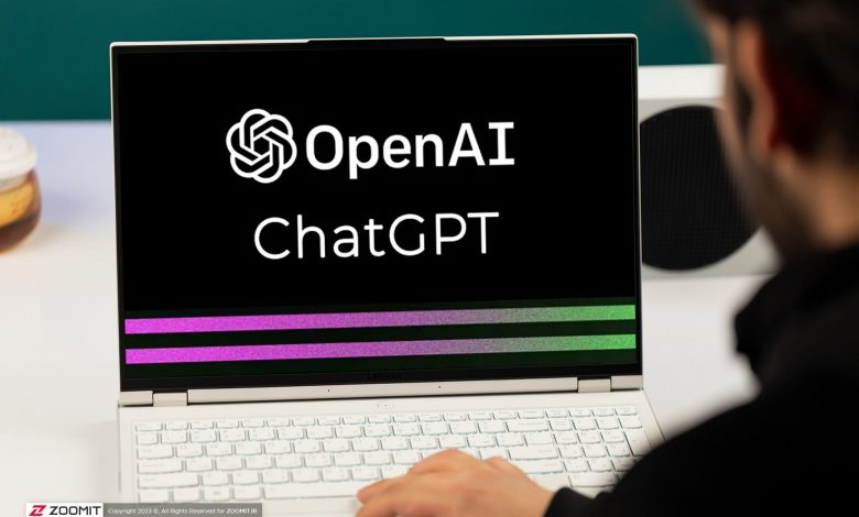 ۳ سال از انتشار ChatGPT گذشت؛ چتباتی که دنیا را تکان داد