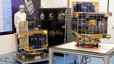 ۳ ماهواره‌ در مسیر مدار لئو؛ از ماهواره‌های «پایا»، «ظفر۲» و نمونه دوم «کوثر» چه می‌دانیم؟