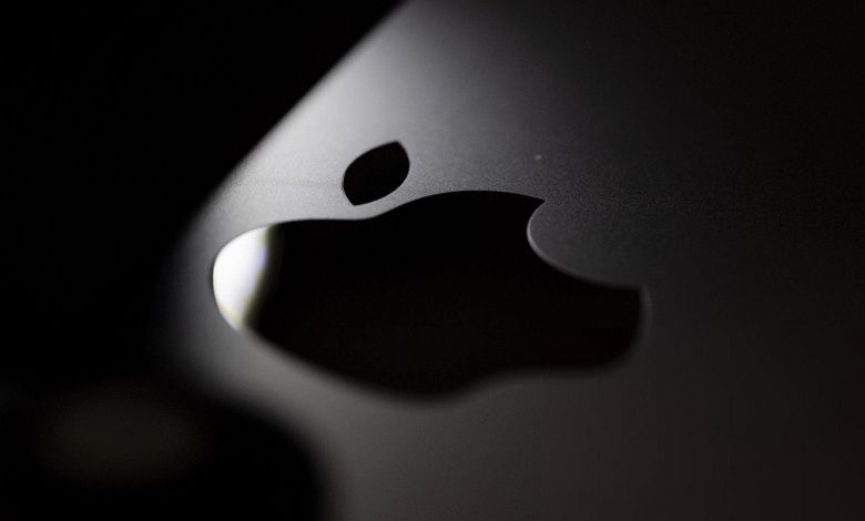 ۳۰ درصد کارمزد اجباری؟ نبرد حقوقی اپل وارد مرحله جدید شد