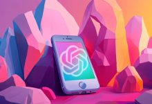 ۴ حقیقت مهم درباره محدودیت‌ها و خطرات ChatGPT