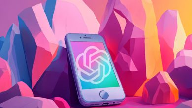 ۴ حقیقت مهم درباره محدودیت‌ها و خطرات ChatGPT