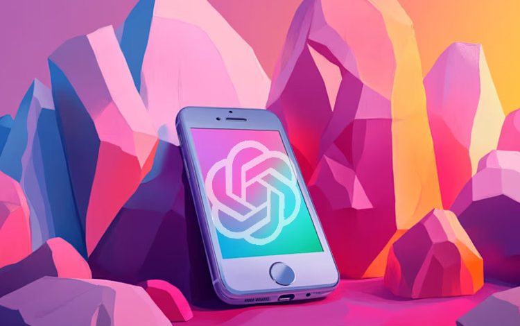 ۴ حقیقت مهم درباره محدودیت‌ها و خطرات ChatGPT