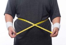 ۴ عادت روزمره که چربی احشایی را افزایش می‌دهند (و راه‌های کاهش آن)