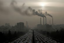 ۴۰ میلیون استعلام معاینه فنی در تهران فاقد اعتبار است