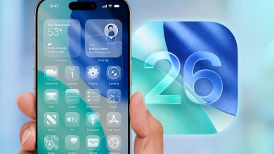 ۶ ترفند کاربردی iOS ۲۶ که تجربه آیفون را متحول می‌کند