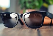 ۹ ویژگی جدید عینک ری‌بن متا؛ از ویدیوهای خلاقانه تا هوش مصنوعی پیشرفته