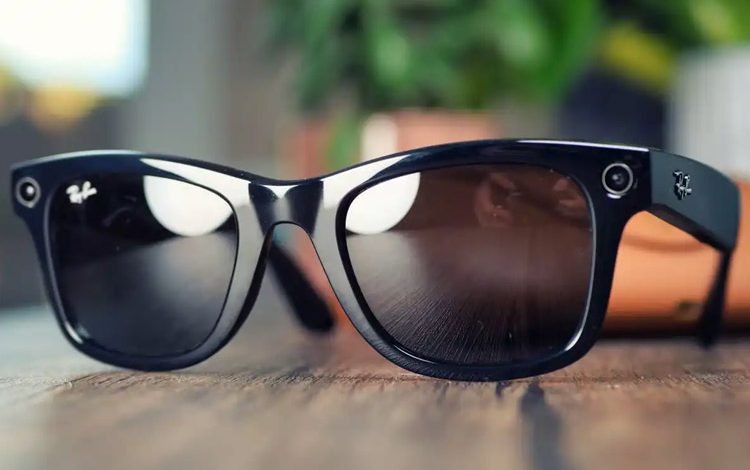 ۹ ویژگی جدید عینک ری‌بن متا؛ از ویدیوهای خلاقانه تا هوش مصنوعی پیشرفته