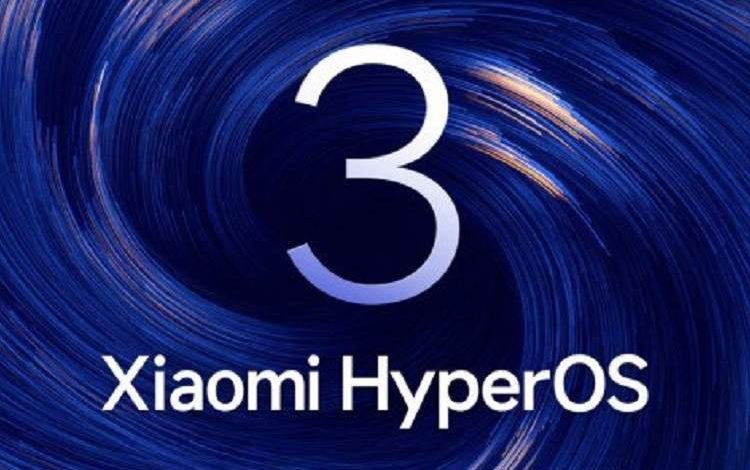 HyperOS 3 برای سری شیائومی 13 منتشر شد؛ تجربهای نو با اندروید 16