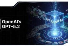 OpenAI مدل GPT‑5.2 را در رقابت با Google عرضه کرد