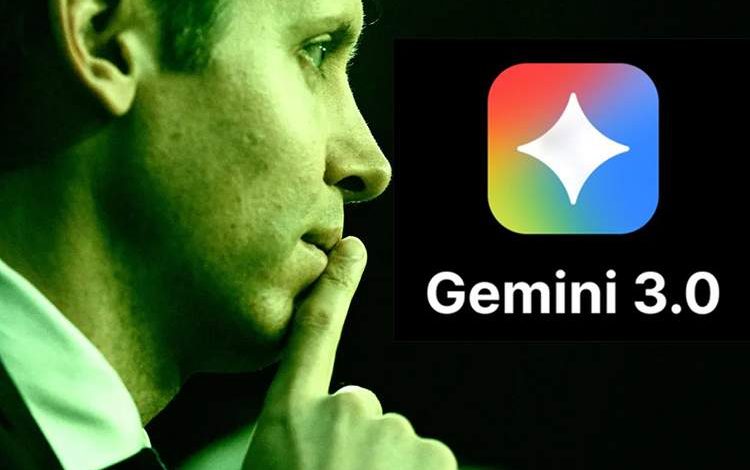 OpenAI وضعیت قرمز اعلام کرد