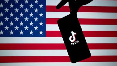 TikTok فقط یک قدم تا آمریکایی شدن فاصله دارد