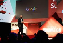 Vibe Coding؛ انقلاب گوگل در دموکراتیزه کردن کدنویسی