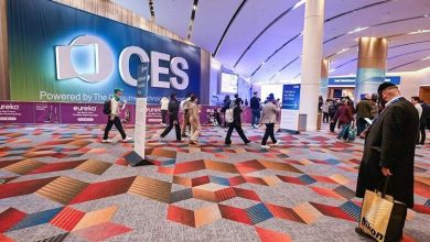 CES 2026؛ هوش مصنوعی آینده فناوری را در لاس‌وگاس ترسیم کرد