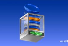 آبان‌تتر در پاییز بیش از یک میلیون دلار وام تتری پرداخت کرد