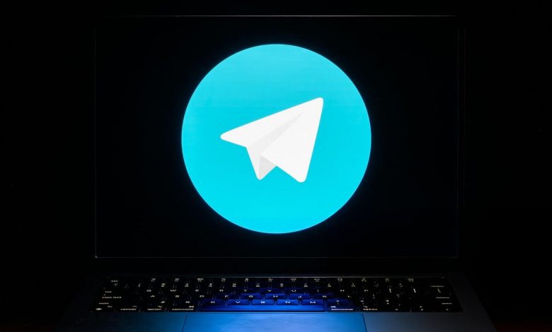 آپدیت ۲۰۲۶ تلگرام منتشر شد؛ لیست تمام تغییرات