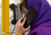 آپدیت One UI 8.5؛ گوشی سامسونگ یادآوری می‌کند با مادرتان تماس بگیرید