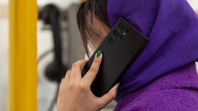 آپدیت One UI 8.5؛ گوشی سامسونگ یادآوری می‌کند با مادرتان تماس بگیرید