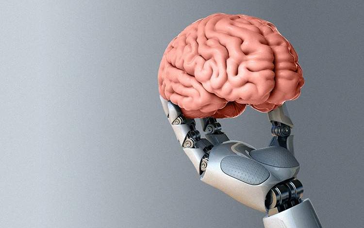 آیا هوش مصنوعی آینده روزنامهنگاری را تغییر میدهد؟