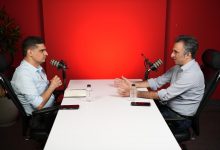 اختلاف بین کاربر و پلتفرم‌های آنلاین؛ حق با کدام طرف است؟