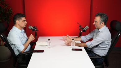 اختلاف بین کاربر و پلتفرم‌های آنلاین؛ حق با کدام طرف است؟