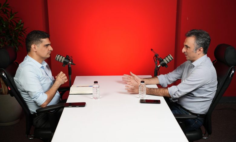 اختلاف بین کاربر و پلتفرم‌های آنلاین؛ حق با کدام طرف است؟