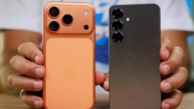 افزایش قیمت و زنگ خطر برای اپل و سامسونگ؛ چرا وقت خداحافظی با پرچم‌داران گران رسیده است