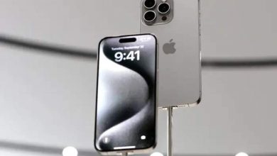 افزایش ۲۰ درصدی قیمت گوشی‌های هوشمند و رایانه‌ها در ۲۰۲۶