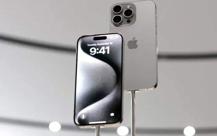 افزایش ۲۰ درصدی قیمت گوشیهای هوشمند و رایانهها در ۲۰۲۶