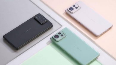 ایسوس هیچ گوشی دیگری در سال ۲۰۲۶ نمیسازد