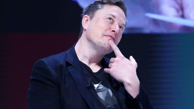 ایلان ماسک ۱۰۰ میلیون دلار به یک خیریه اهدا کرد؛ انسان‌دوستی یا فرار مالیاتی؟