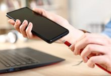 این پنج دستگاه را هرگز به پورت USB گوشی وصل نکنید