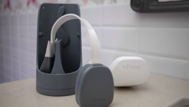 این کامپیوتر داخل توالت قرار می‌گیرد و مراقب هیدراته‌ماندن شما است