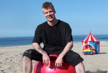 با وکیل ایلان ماسک آشنا شوید که رسما یک دلقک است!