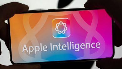 بازگشت بزرگ اپل به هوش مصنوعی؛ ۲۰۲۶ نقطه عطف Apple Intelligence