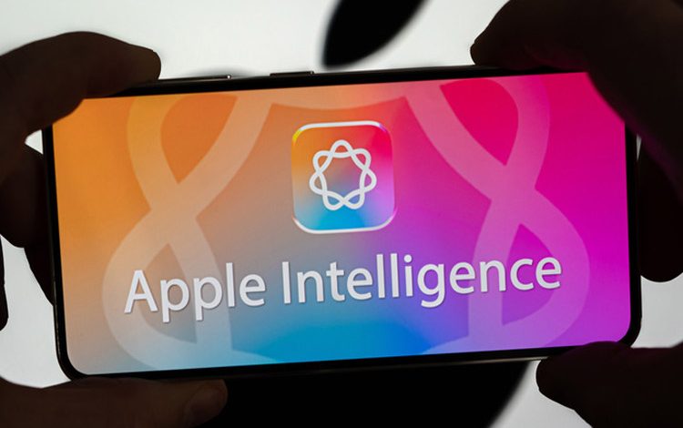 بازگشت بزرگ اپل به هوش مصنوعی؛ ۲۰۲۶ نقطه عطف Apple Intelligence